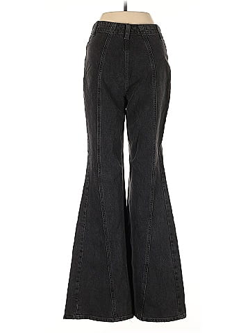 We the Free Jeans (view 2)