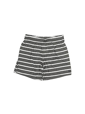 Carter's Shorts (view 1)