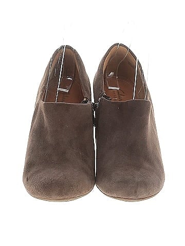 Clarks Wedges (view 2)