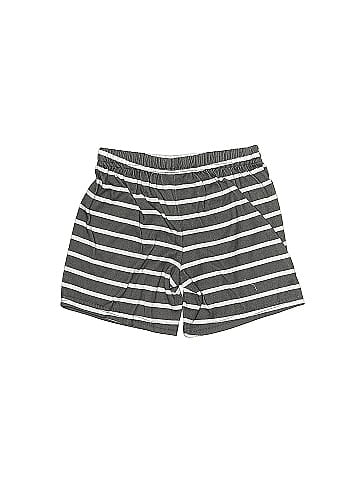 Carter's Shorts (view 2)