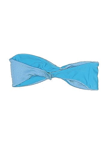 Camila Coelho Swimsuit Top (view 2)