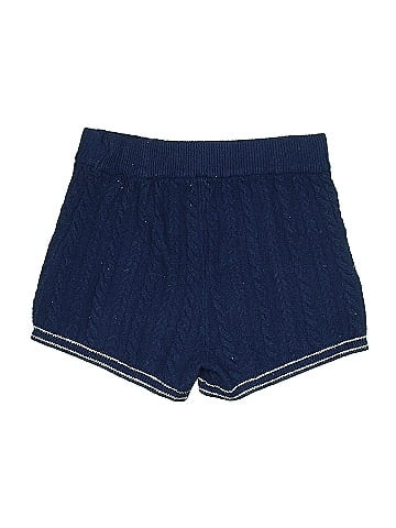 Victoria's Secret Pink Shorts (view 2)