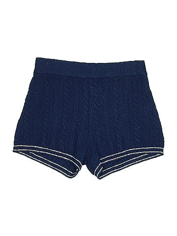Victoria's Secret Pink Shorts (view 1)