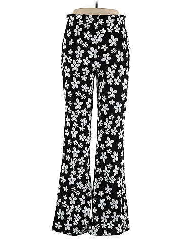 Urban Outfitters Casual Pants (view 1)