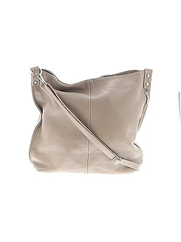 Unbranded Crossbody Bag (view 1)