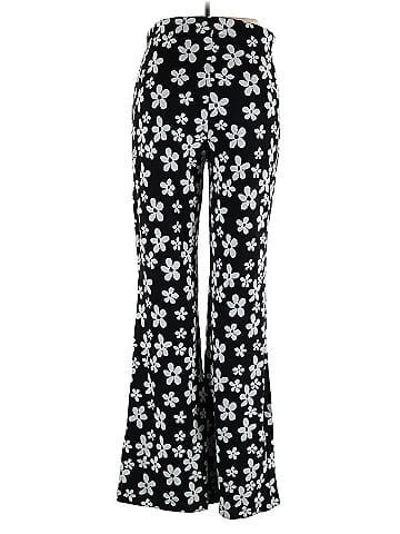Urban Outfitters Casual Pants (view 2)