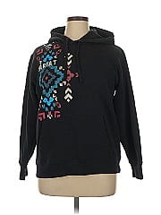 Ariat Pullover Hoodie