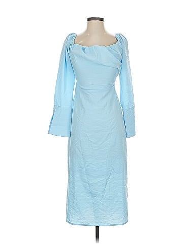 Future Collective Cocktail Dress (view 1)