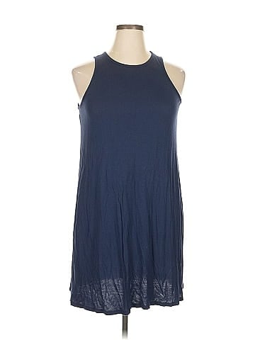 Caralase Casual Dress (view 1)