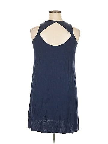 Caralase Casual Dress (view 2)