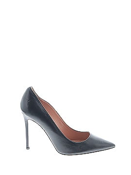 Lita By Ciara Heels