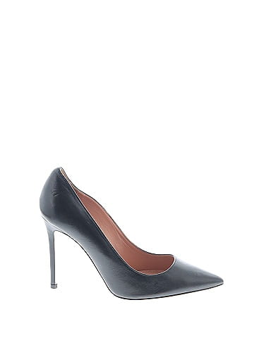 Lita By Ciara Heels (view 1)