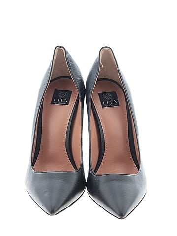 Lita By Ciara Heels (view 2)