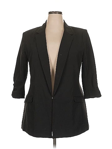 INC International Concepts Blazer (view 1)