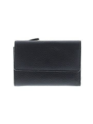 Unbranded Leather Wallet (view 1)