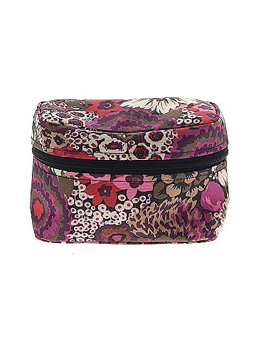 Vera Bradley Makeup Bag (view 1)