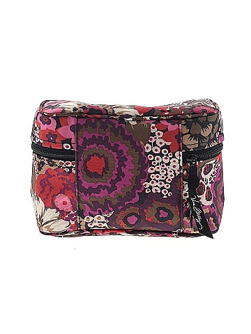 Vera Bradley Makeup Bag (view 2)