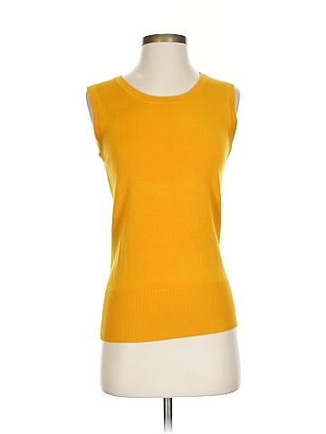 Grace Elements Sleeveless Top (view 1)