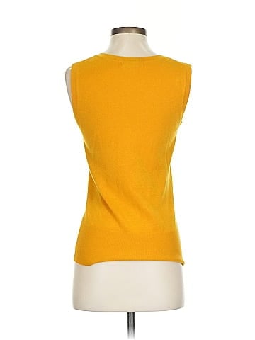 Grace Elements Sleeveless Top (view 2)