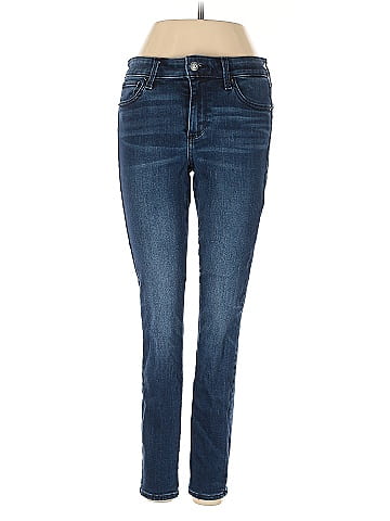 Lucky Brand Jeans (view 1)
