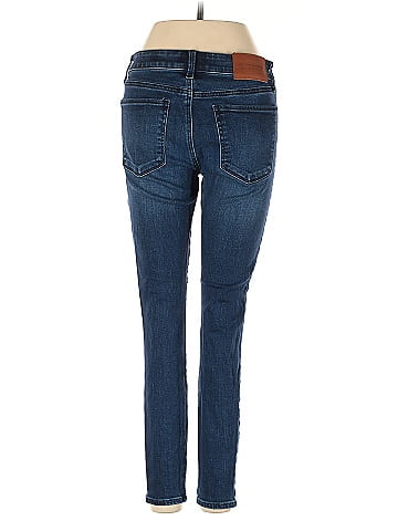 Lucky Brand Jeans (view 2)