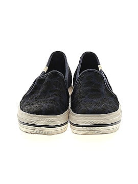 Keds for Kate Spade Sneakers (view 2)