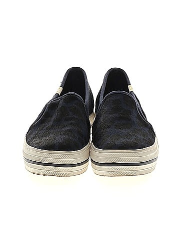 Keds for Kate Spade Sneakers (view 2)