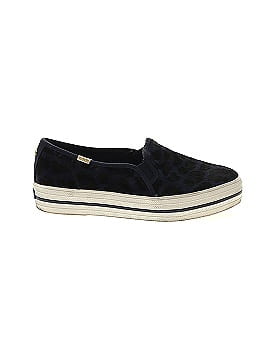 Keds for Kate Spade Sneakers (view 1)