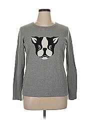 G.H. Bass & Co. Sweatshirt