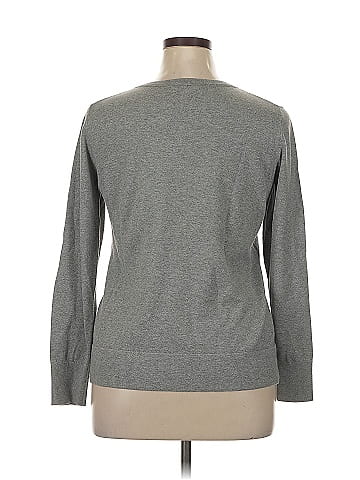 G.H. Bass & Co. Sweatshirt (view 2)