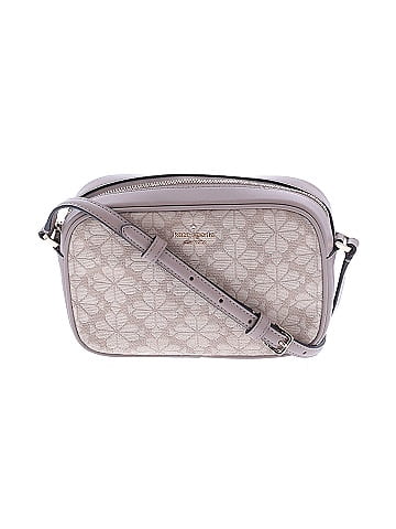 Kate Spade New York Crossbody Bag (view 1)