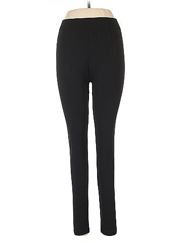 No Boundaries Active Pants (view 1)