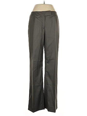 Albert Nipon Dress Pants (view 1)