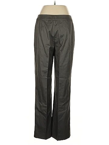 Albert Nipon Dress Pants (view 2)