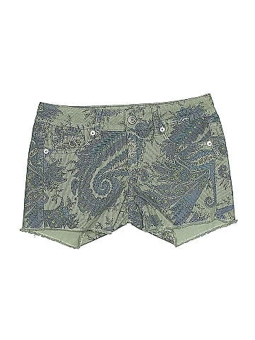 American Eagle Outfitters Shorts (view 1)
