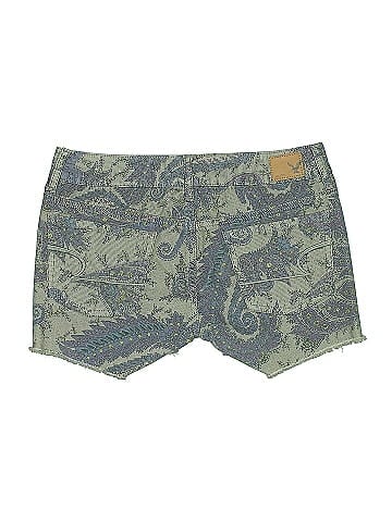 American Eagle Outfitters Shorts (view 2)