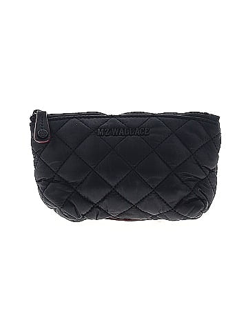 MZ Wallace Wallet (view 1)