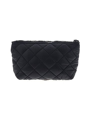 MZ Wallace Wallet (view 2)