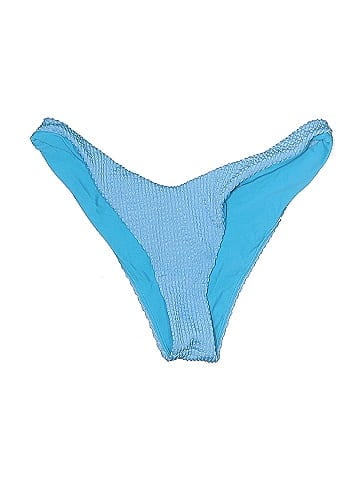 Camila Coelho Swimsuit Bottoms (view 1)