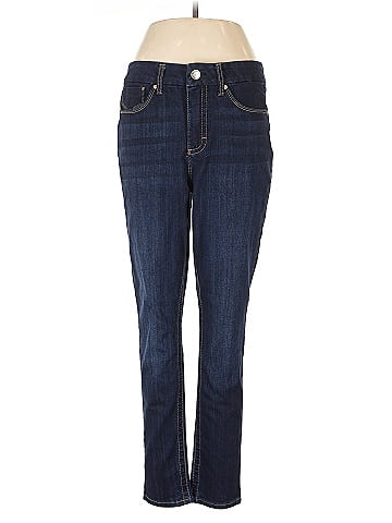 Seven7 Jeans (view 1)