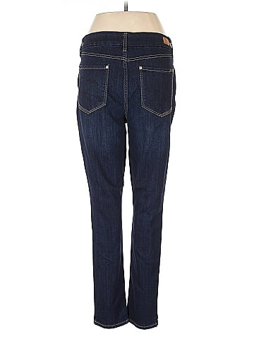 Seven7 Jeans (view 2)