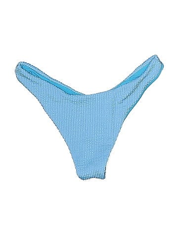 Camila Coelho Swimsuit Bottoms (view 2)