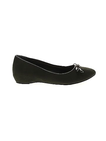Soft Style Flats (view 1)