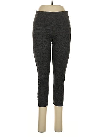 GAIAM Active Pants (view 1)