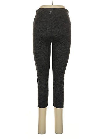 GAIAM Active Pants (view 2)