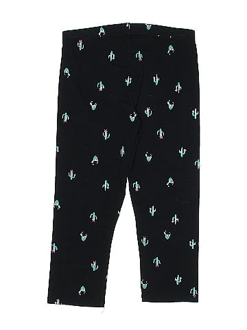 My Favorite Tee Casual Pants (view 2)