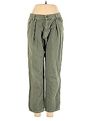 Nili Lotan Casual Pants
