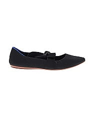 Rothy's Flats