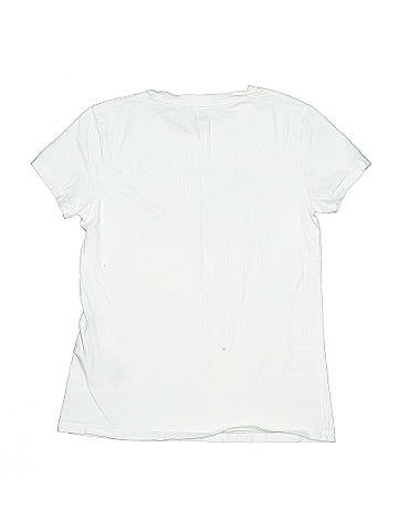 Levi's Short Sleeve T-Shirt (view 2)