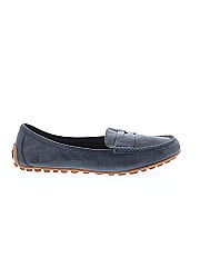 Born Handcrafted Footwear Flats